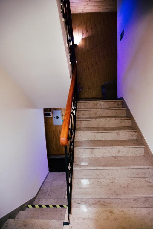 Tanie Noclegi 2 Kielce Esterno foto